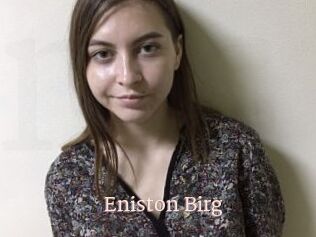 Eniston_Birg