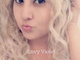 Envy_Violet