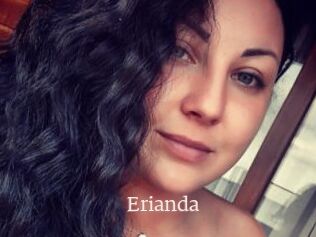 Erianda