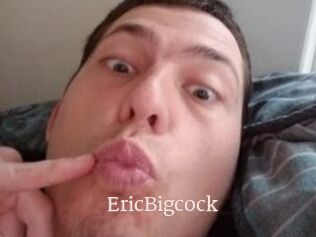 EricBigcock