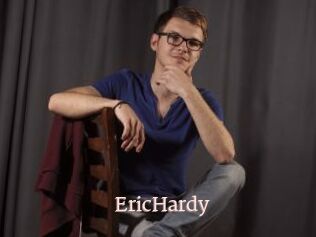 EricHardy