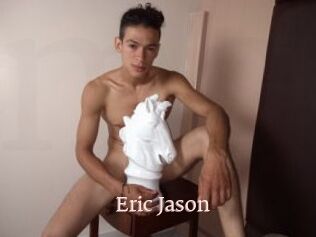 Eric_Jason