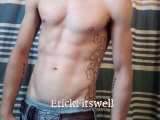 ErickFitswell