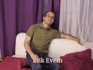 Erik_Everh