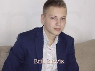 Erik_Lewis