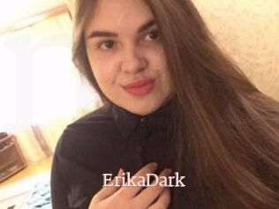 ErikaDark