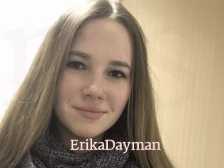 ErikaDayman