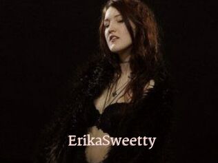 ErikaSweetty