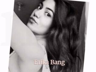 Erika_Bang