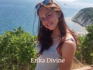 Erika_Divine