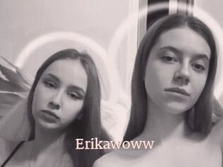 Erikawoww