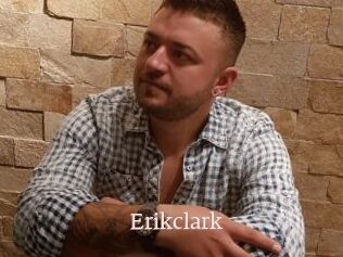 Erikclark