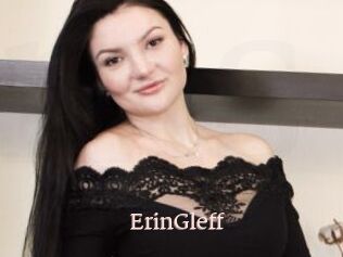 ErinGleff