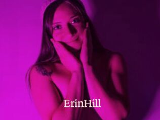 ErinHill