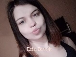 Erin_Brook