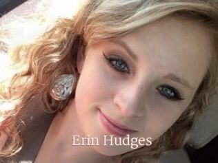 Erin_Hudges