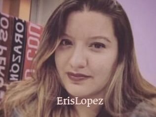 Eris_Lopez