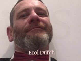 Erol_Dutch