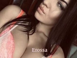 Erossa