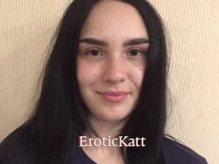 EroticKatt