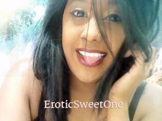 EroticSweetOne