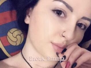 Erotic_Emma