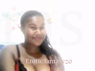 Erotic_fantasy20