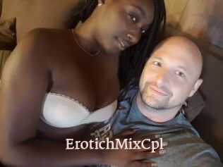 ErotichMixCpl