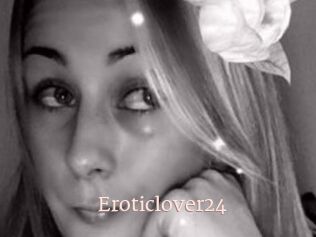 Eroticlover24