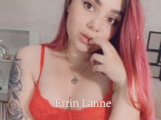 Errin_Lanne