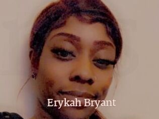 Erykah_Bryant