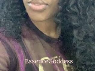 EssenceGoddess