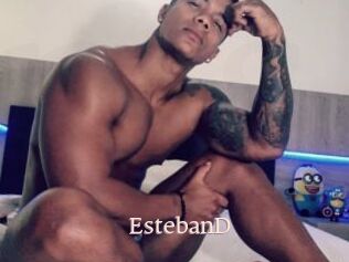 EstebanD