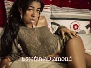 EstefaniaDiamond