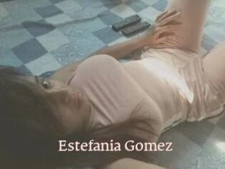 Estefania_Gomez