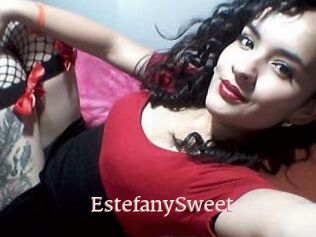 EstefanySweet