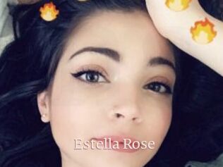 Estella_Rose