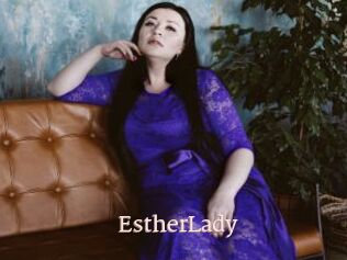 EstherLady