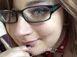 Esther_Fae