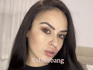 Estherbang