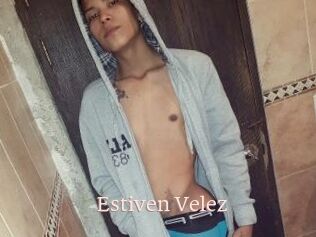 Estiven_Velez