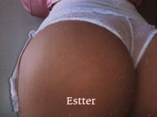 Estter