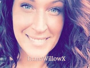 EtanaWillowX