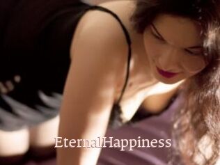 EternalHappiness