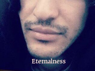 Eternalness