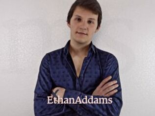 EthanAddams