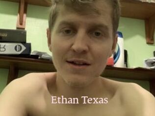 Ethan_Texas