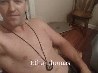 Ethanthomas