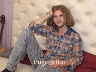 EugeneJim