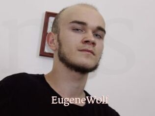 EugeneWolf